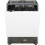 Indesit Indesit D2IHD526UK Full Size Dishwasher White E Rated 1