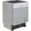 Indesit Indesit D2IHD526UK Full Size Dishwasher White E Rated 5