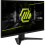 MSI CMS 9S6-3CE41H-003 27 Inches 8