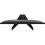 MSI CMS 9S6-3CE41H-003 27 Inches 3