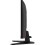 MSI CMS 9S6-3CE41H-003 27 Inches 5