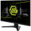 MSI CMS 9S6-3CE41H-003 27 Inches 6