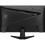 MSI CMS 9S6-3CE41H-003 27 Inches 7