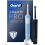Oral-B Oral-B Vitality PRO Electric Toothbrush With Timer Black 1