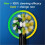 Oral-B Oral-B Vitality PRO Electric Toothbrush With Timer Black 4