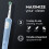 Oral-B Oral-B Vitality PRO Electric Toothbrush With Timer Black 6