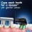 Oral-B Oral-B Vitality PRO Electric Toothbrush With Timer Black 5