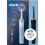 Oral-B Oral-B Vitality PRO Electric Toothbrush With Timer Black 7