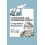 Language and Communication Comparative Perspectives Paperback Book 1