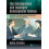 The Management and Employee Development Review Competitive Advantage t 1