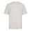 Timberland (S, White) Timberland Mens Hampton T-Shirt 1