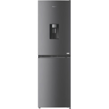 Hotpoint HPKF 3241W XP4UK 50/50 VitalCare 55cm 50/50 Free Standing 50/50 Fridge