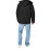 Slazenger (M, Black) Slazenger Mens All Weather Jacket 2