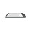 PocketBook Era Lite WiFi 7" 16 GB Stone Green E-boek 5