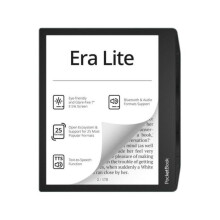 PocketBook Era Lite WiFi 7" 16 GB Stone Green E-boek
