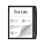 PocketBook Era Lite WiFi 7" 16 GB Stone Green E-boek 1