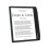 PocketBook Era Lite WiFi 7" 16 GB Stone Green E-boek 3