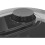 Melitta Melitta 6776786 AromaFresh II Pro Filter Coffee Machine with Timer Black 2