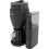 Melitta Melitta 6776786 AromaFresh II Pro Filter Coffee Machine with Timer Black 3