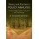 Theory and Practice in Policy Analysis by M. Granger Morgan Paperback 1