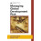 Managing Global Development Risk by Steven E. Hall Hardcover Book 1