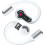 Nothing Westcoast Noise Cancelling Bluetooth True Wireless Stereo (TWS) Earbuds 1