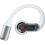 Nothing Westcoast Noise Cancelling Bluetooth True Wireless Stereo (TWS) Earbuds 2
