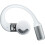 Nothing Westcoast Noise Cancelling Bluetooth True Wireless Stereo (TWS) Earbuds 3