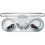 Nothing Westcoast Noise Cancelling Bluetooth True Wireless Stereo (TWS) Earbuds 4