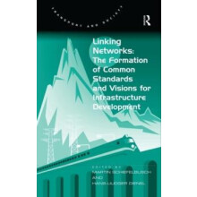 Linking Networks The Formation of Common Standards and Visions for Inf