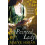 The Painted Lady by Maeve Haran Paperback Book 1