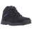 (7 UK, Black) Nicholas Deakins Mens Invincbl Boots 1