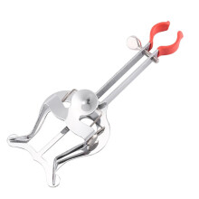 2X Trumpet Marching Clamp- Lyre Clamp Sheet Music Clip Stand Instrument Holder Trumpet Marching Lyre Clip Mount