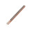 5X Flex Sensor Bend Flex Sensor for Robotic Hand Electronic Gloves Flex 2.2 Inch Flex Sensor 2
