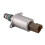 2X 585-9230 Excavator Accessories  Proportional Solenoid Valve for  E313 E320 E323 E325 E326 E330 E336GC 4