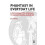 Phantasy in Everyday Life A Psychoanalytic Approach to Understanding O 1