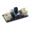 Voor  Cyberbrick  Kit XH2.54-2Pin Power  Board  Module voor Bambu CyberBrick 4