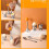 Egg Cracker Topper Set Soft Hard Boiled Eggs Separator Tool 4 Egg Cups,4 Metal Spoons&2 Soft Boiled Egg Cutter or Opener 7