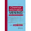 Chemical Information Mining Facilitating LiteratureBased Discovery Pap 1