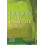 Heidegger in the Islamicate World Hardcover Book 1