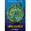 Middleworld by JP Voelkel Paperback Book 1