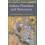 Sufism Pluralism and Democracy Hardcover Book 1
