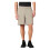 Champion (L, Grey) Champion Mens Performance Lightweight Shorts 4