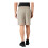 Champion (L, Grey) Champion Mens Performance Lightweight Shorts 2