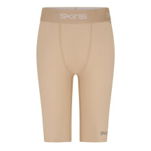 (L, Neutral) Skins Mens Dynamic Force Compression Shorts