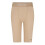Skins (L, Neutral) Skins Mens Dynamic Force Compression Shorts 1
