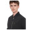 Farah (L, Black) Farah Mens Overshirt 3