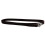 (48in, Brown) Hy Stirrup Leathers (One Pair) 1