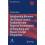 Relationship Between the Chinese Central Authorities and Regional Gove 1