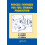 Process Synthesis for Fuel Ethanol Production by C.A. Cardona Paperbac 1